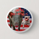 Suche nach 2008 buttons Republikanisch