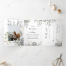 Suche nach dreifach Blumenhochzeit