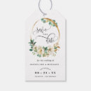 Recherche de valise cartes invitations Invités