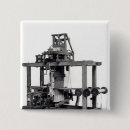 Suche nach webstuhl buttons Maschine
