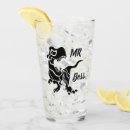 Suche nach t rex dino tassen Tyrannosaurus