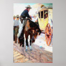 Suche nach bühnen poster Gemälde