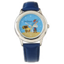 Recherche de pirates montres Pour enfants