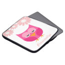 Recherche de lunatique coques Girl