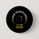 Suche nach solar buttons Texas