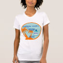 Suche nach editable tshirts Blau
