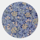 Suche nach william morris aufkleber Blätter