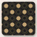 Suche nach vintage keramik untersetzer Geometrisch