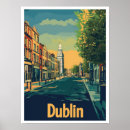 Suche nach dublin stadt poster Urlaub