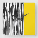 Suche nach black and white abstract kunst Stripes