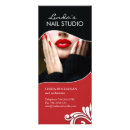 Suche nach nagel werbekarten Make up