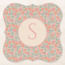 Suche nach schlüssel untersetzer Viktorianisch