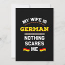 Suche nach deutscher einladungen Deutsches erbe