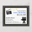 Recherche de projecteur invitations Moderne