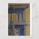Recherche de cascais cartes postales Peinture
