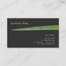 Recherche de lames cartes visite Paysagiste