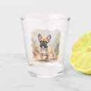 Recherche de bouledogue français bar Animaux