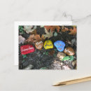 Recherche de hôtesse invitations Rustique