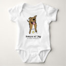 Suche nach bull terrier babykleidung Hund
