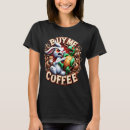 Recherche de caffiene vêtements Caffiène