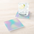 Suche nach untersetzer Modern