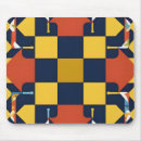 Suche nach pfeile mousepads Muster