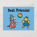 Suche nach entes poster postkarten Esel