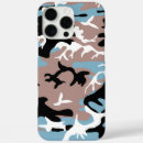 Recherche de camo gris iphone coques Camouflage