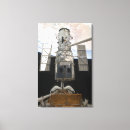 Suche nach hubble weltraumteleskop leinwandbilder Weltraumforschung