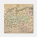 Suche nach prussia magnete Deutschland
