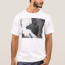 Suche nach nadel tshirts Laterne