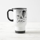 Recherche de coeur amour tasses Script