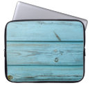 Suche nach holz laptop schutzhüllen Vereinigtes königreich