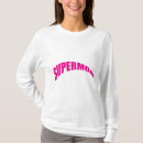Suche nach happy mothers day frauen tshirts Mami