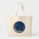 Suche nach pegasus taschen Pegasi
