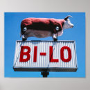 Recherche de route américaine posters Vintage