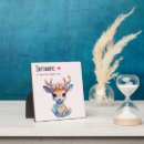 Suche nach hirsch fotoplatten Wildtiere