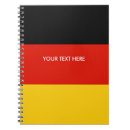 Suche nach deutscher kleine notizbücher Flagge