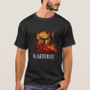 Recherche de mmorpg tshirts Joueur