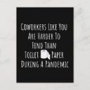 Recherche de démission cartes postales Adieu