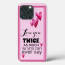 Recherche de chéri iphone coques Pour elle
