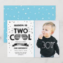 Recherche de lunetterie invitations Pour enfants