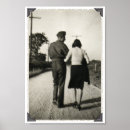 Recherche de années 40 posters Vintage