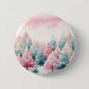 Suche nach tannenbaum buttons Winter