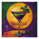 Suche nach fleur poster Retro
