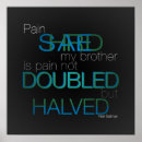 Recherche de neil posters Amitié