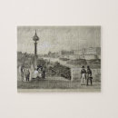 Recherche de gravure puzzles Ensuite