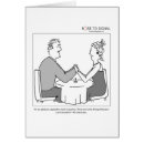 Recherche de gazouillement cartes postales Amour