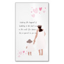 Recherche de silhouette magnete Pour elle