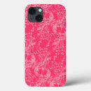 Recherche de damassés ipad coques Floral
